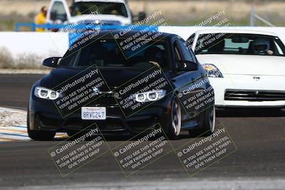 media/Mar-08-2025-Speed SF (Sat) [[dc7f532132]]/Blue/Session 3 (Turn 1)/